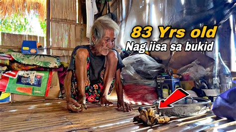 kinantot sa bukid|Nagpakantot Sa Matanda .